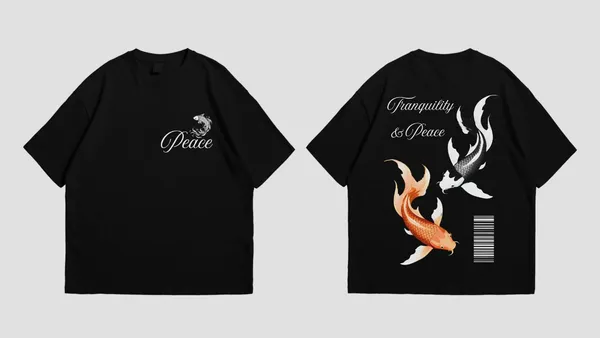 Black_French_Terry_Premium_Oversized_T-Shirt