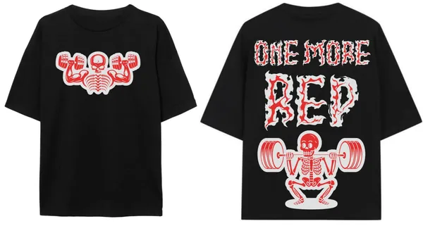 Black_French_Terry_Premium_Oversized_T-Shirt