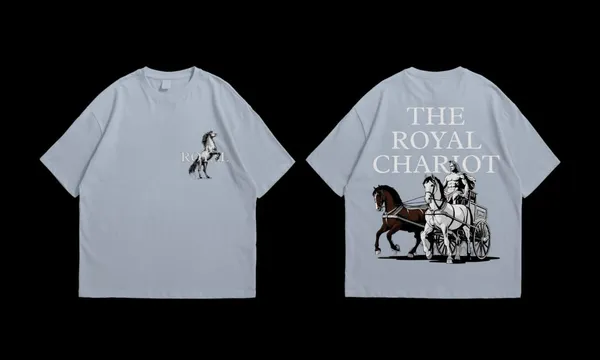 White_French_Terry_Premium_Oversized_T-Shirt