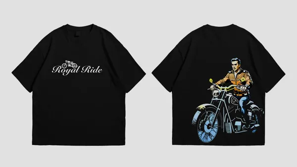 Black_French_Terry_Premium_Oversized_T-Shirt