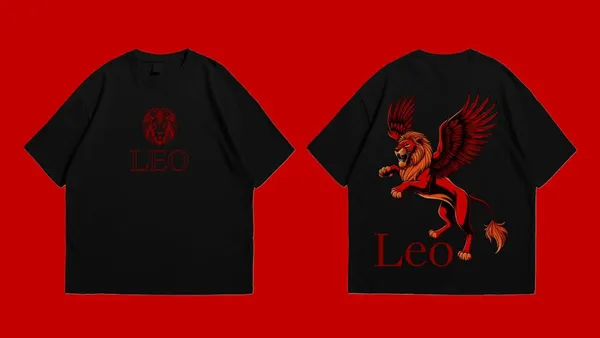 Black_French_Terry_Premium_Oversized_T-Shirt