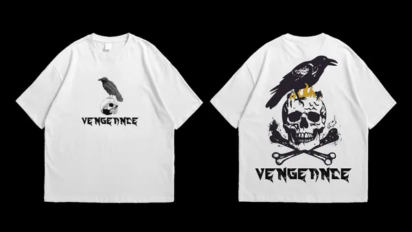 White_French_Terry_Premium_Oversized_T-Shirt