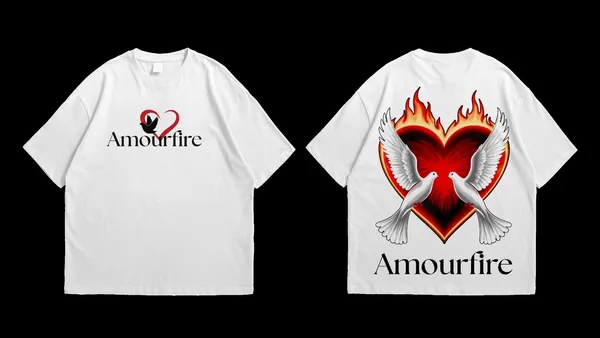 White_French_Terry_Premium_Oversized_T-Shirt