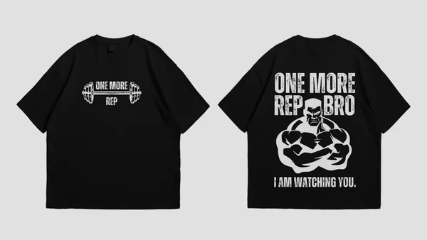 Black_French_Terry_Premium_Oversized_T-Shirt