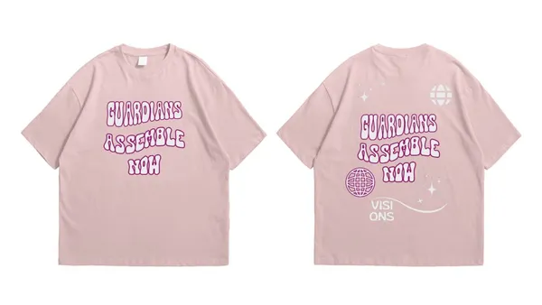 Pastel_Pink_French_Terry_Premium_Oversized_T-Shirt