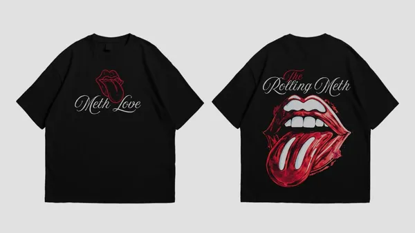 Black_French_Terry_Premium_Oversized_T-Shirt