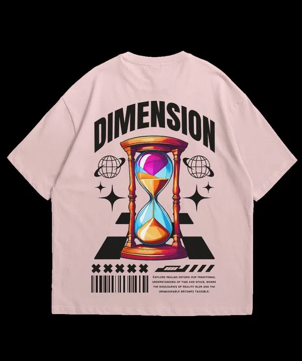 White_French_Terry_Premium_Oversized_T-Shirt