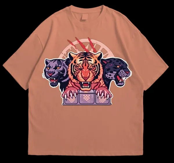 Desert_Sand_French_Terry_Premium_Oversized_T-Shirt