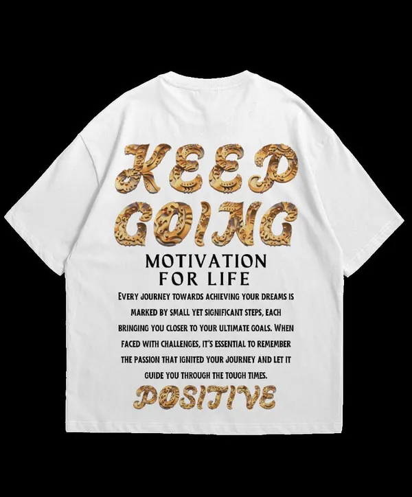 White_French_Terry_Premium_Oversized_T-Shirt