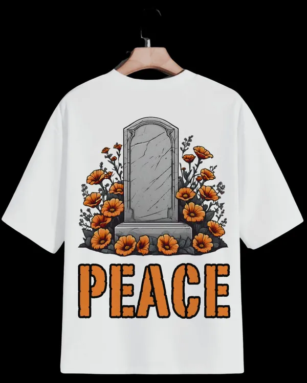White_French_Terry_Premium_Oversized_T-Shirt