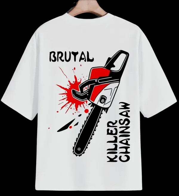 White_French_Terry_Premium_Oversized_T-Shirt