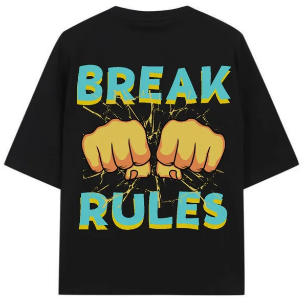 Black_French_Terry_Premium_Oversized_T-Shirt