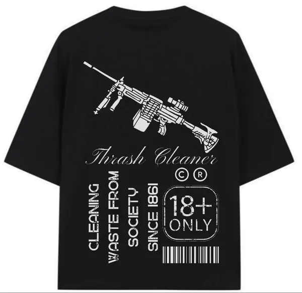 Black_French_Terry_Premium_Oversized_T-Shirt