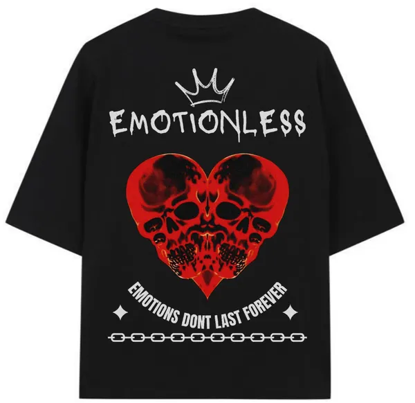 Black_French_Terry_Premium_Oversized_T-Shirt