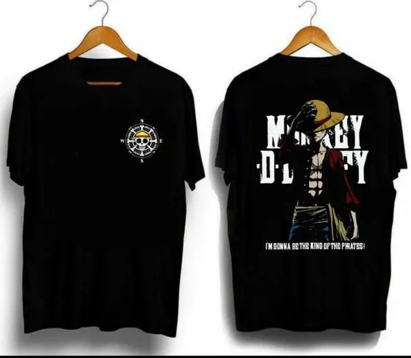Black_French_Terry_Premium_Oversized_T-Shirt