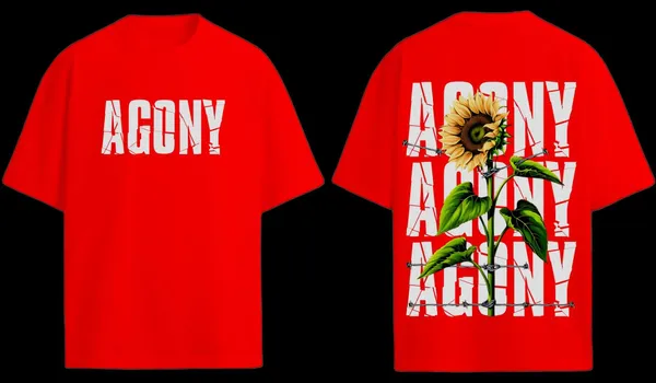 Red_French_Terry_Premium_Oversized_T-Shirt