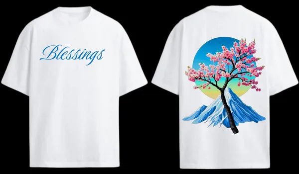 White_French_Terry_Premium_Oversized_T-Shirt