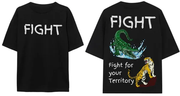 Black_French_Terry_Premium_Oversized_T-Shirt