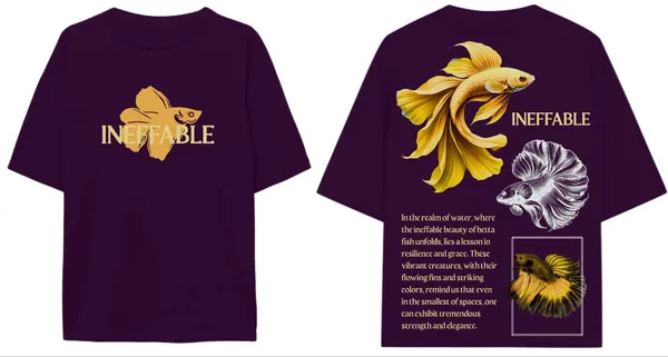 Dark_Purple_French_Terry_Premium_Oversized_T-Shirt