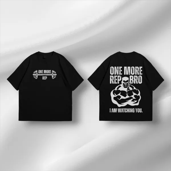 Black_French_Terry_Premium_Oversized_T-Shirt