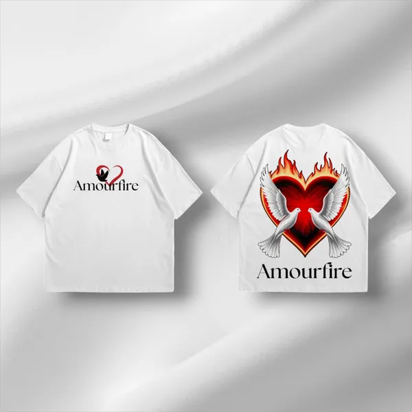White_French_Terry_Premium_Oversized_T-Shirt