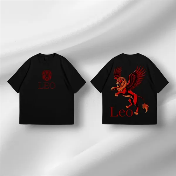 Black_French_Terry_Premium_Oversized_T-Shirt