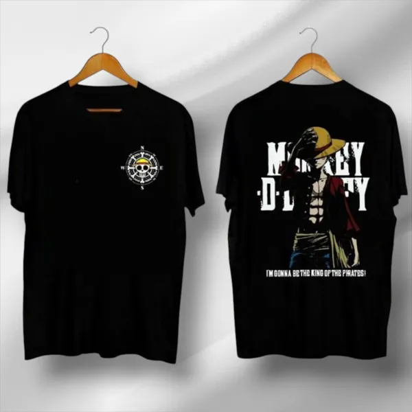 Black_French_Terry_Premium_Oversized_T-Shirt