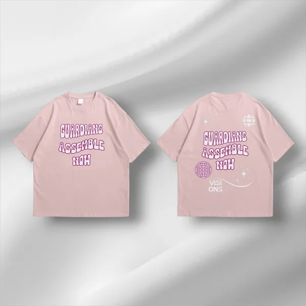 Pastel_Pink_French_Terry_Premium_Oversized_T-Shirt
