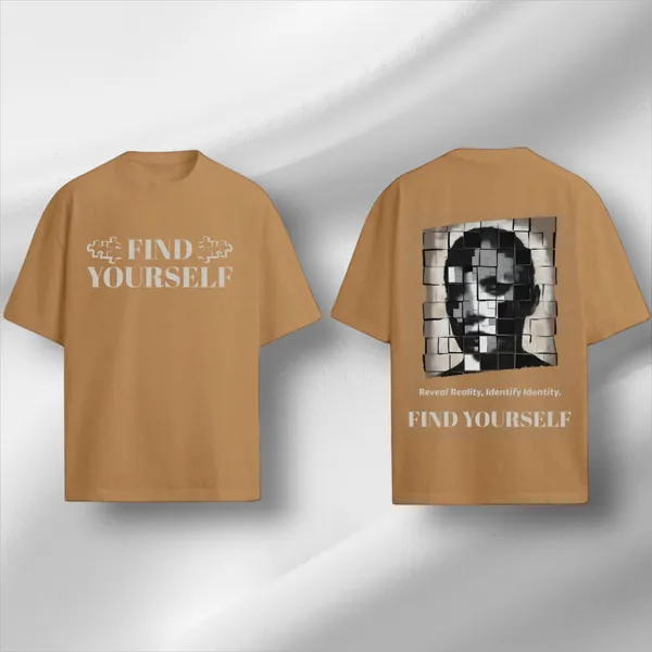 Mustard_French_Terry_Premium_Oversized_T-Shirt