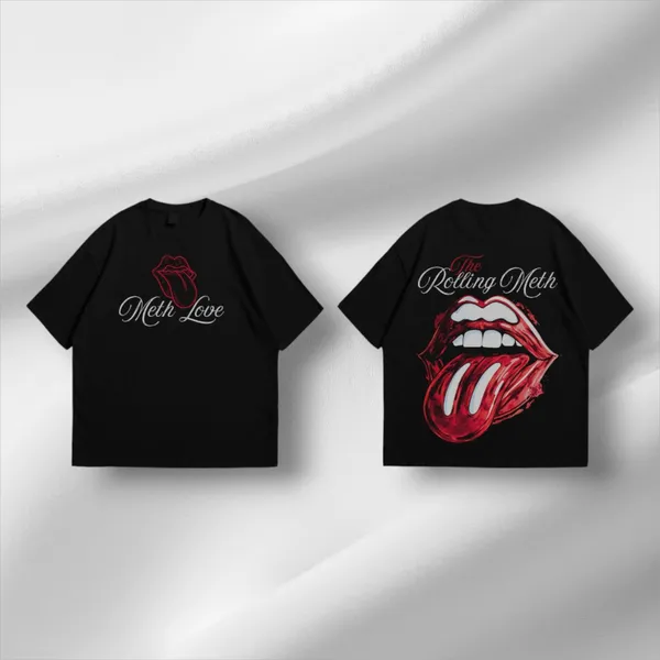 Black_French_Terry_Premium_Oversized_T-Shirt