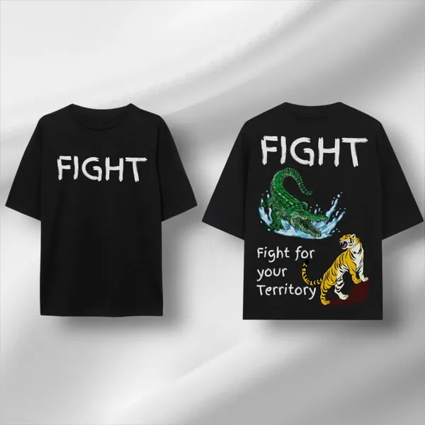 Black_French_Terry_Premium_Oversized_T-Shirt