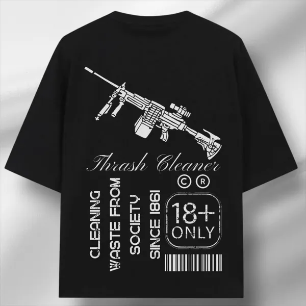 Black_French_Terry_Premium_Oversized_T-Shirt