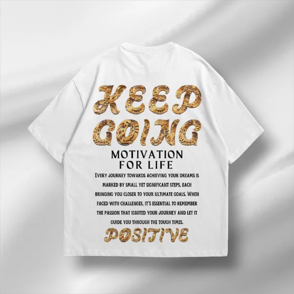 White_French_Terry_Premium_Oversized_T-Shirt