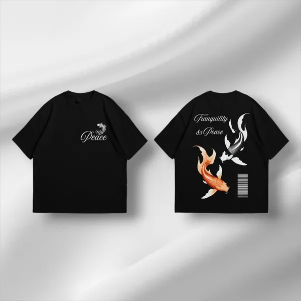 Black_French_Terry_Premium_Oversized_T-Shirt