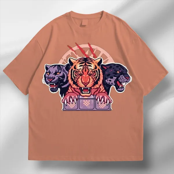 Desert_Sand_French_Terry_Premium_Oversized_T-Shirt