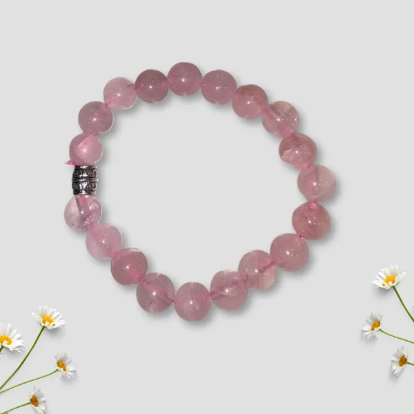 Rose_Quartz_Certified_Bracelet_|_Emotional_Well-Being_And_Self-Confidence_|_Astrologically_Made
