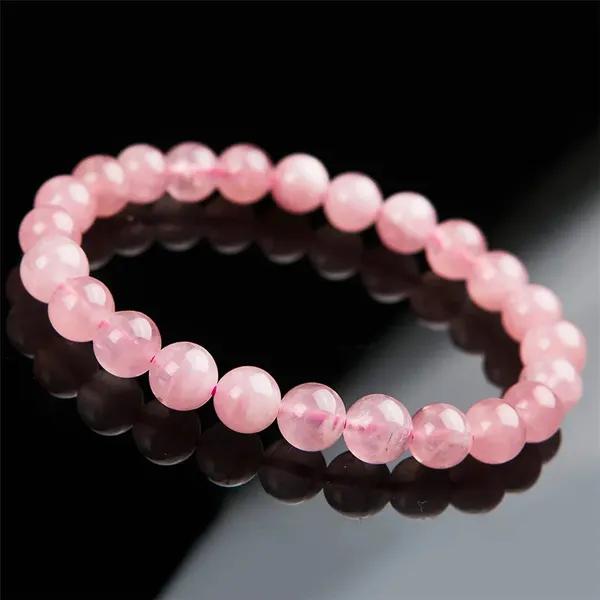 Rose_Quartz_Certified_Bracelet_|_Emotional_Well-Being_And_Self-Confidence_|_Astrologically_Made