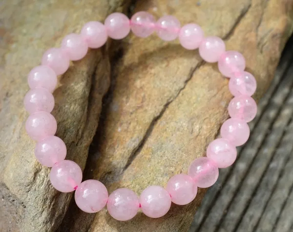 Rose_Quartz_Certified_Bracelet_|_Emotional_Well-Being_And_Self-Confidence_|_Astrologically_Made