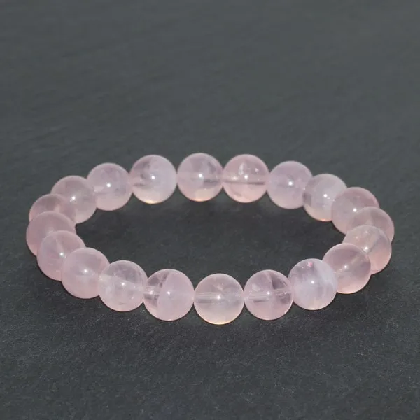 Rose_Quartz_Certified_Bracelet_|_Emotional_Well-Being_And_Self-Confidence_|_Astrologically_Made