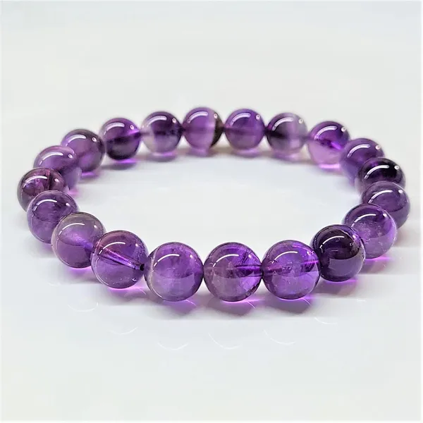 Amethyst_Certified_Bracelet_|_Reduces_Stress,_Anger_&_Chakra_Healing_|_Astrologically_Made