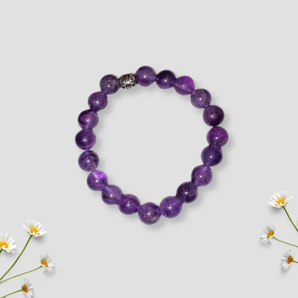 Amethyst_Certified_Bracelet_|_Reduces_Stress,_Anger_&_Chakra_Healing_|_Astrologically_Made