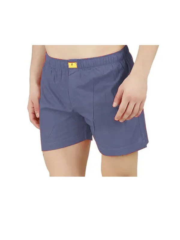 Indigo_Blue_Cotton_Boxer_Shorts_For_Men