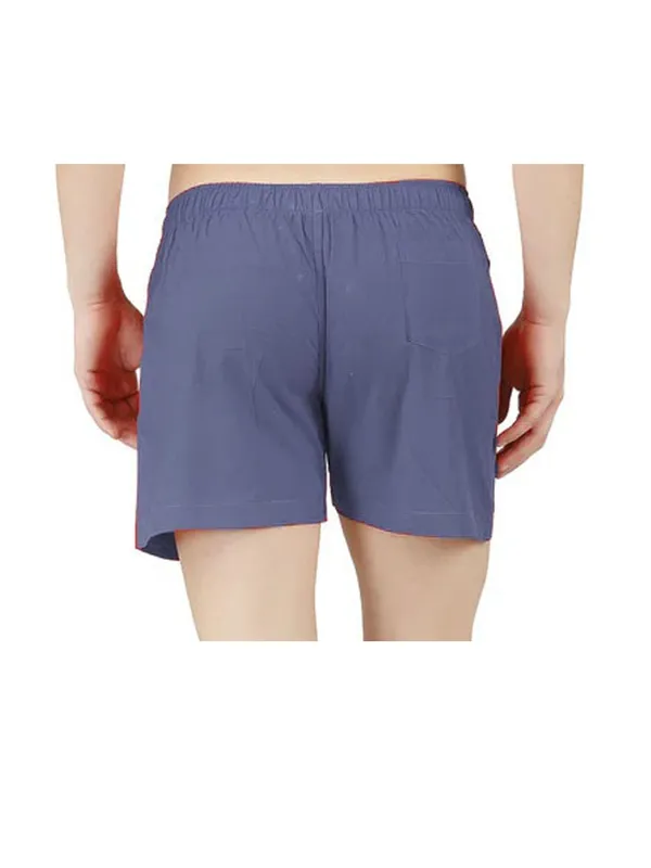 Indigo_Blue_Cotton_Boxer_Shorts_For_Men
