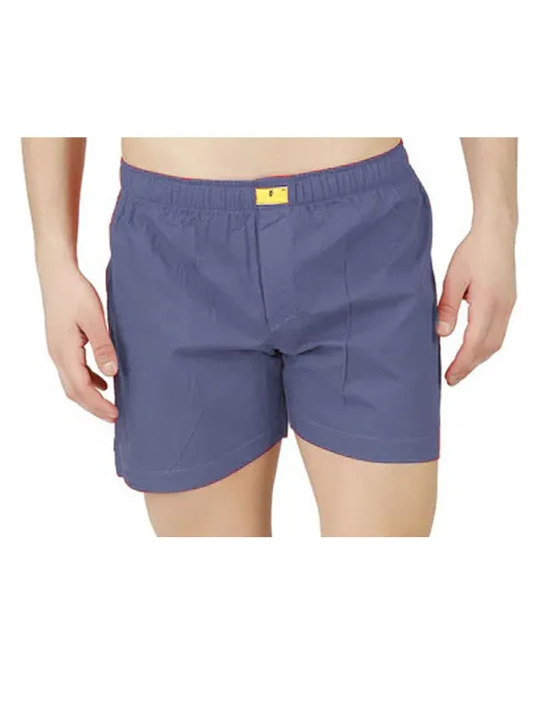 Indigo_Blue_Cotton_Boxer_Shorts_For_Men