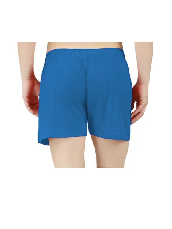 Estate_Blue_Cotton_Boxer_Shorts_For_Men