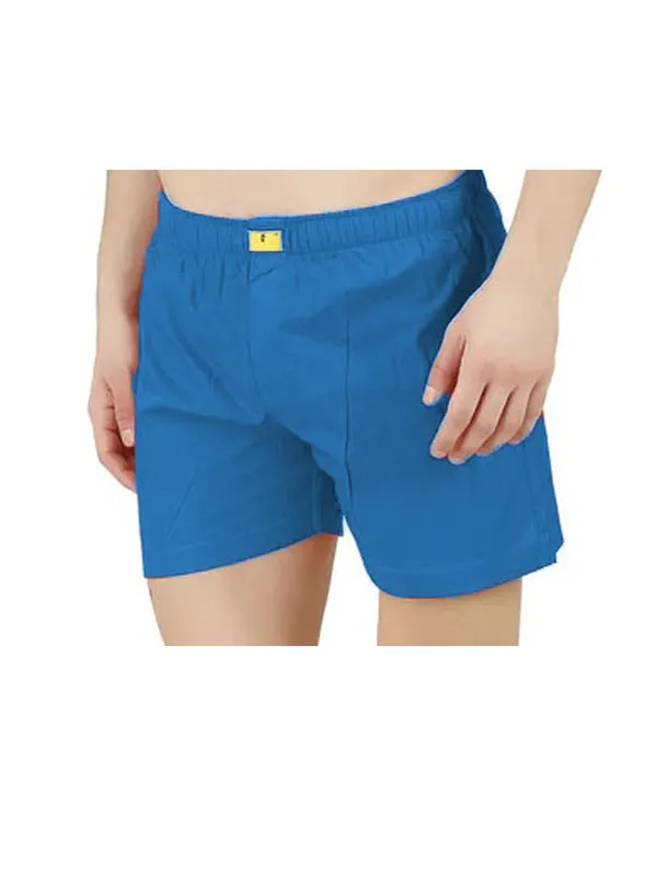 Estate_Blue_Cotton_Boxer_Shorts_For_Men