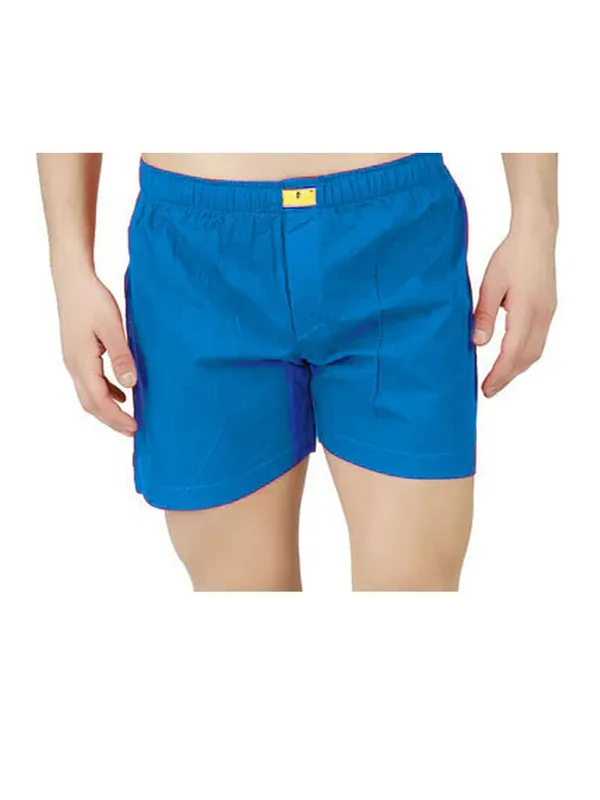 Estate_Blue_Cotton_Boxer_Shorts_For_Men