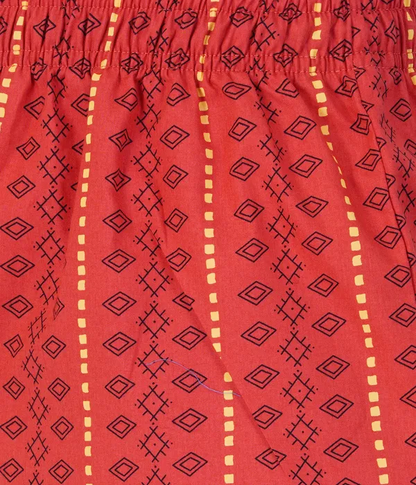 Women_Shorts-Hs(Line)