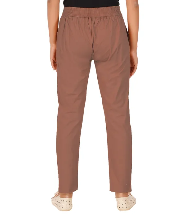 Chocolate_Brown_Cigarette_Pant_For_Girls