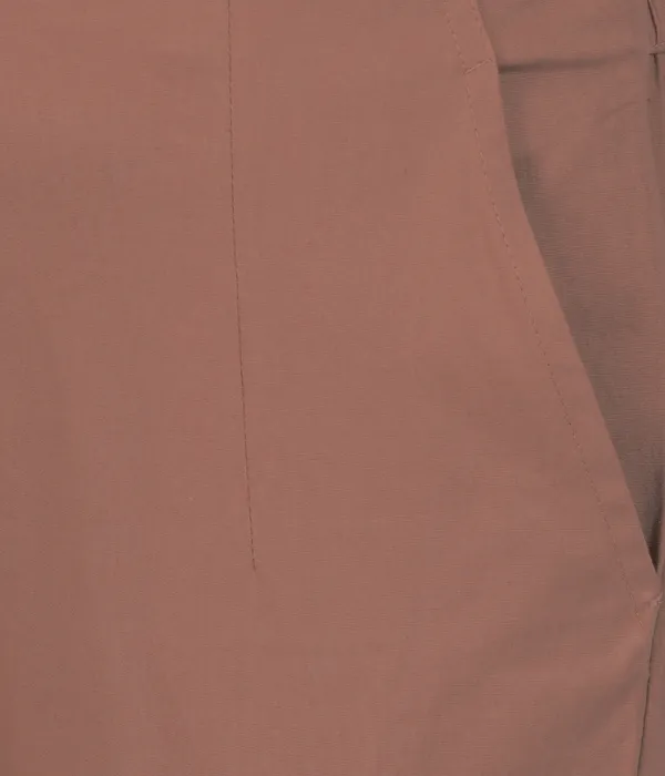 Chocolate_Brown_Cigarette_Pant_For_Girls